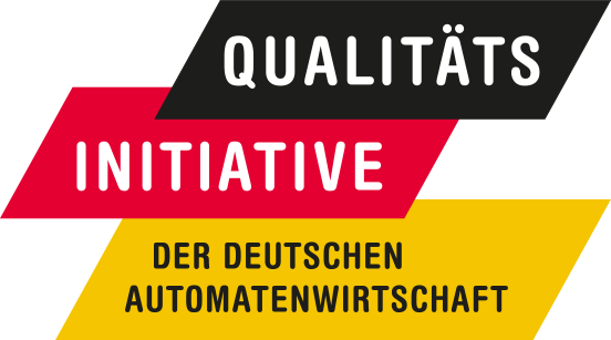 Qualitätsinitiative
